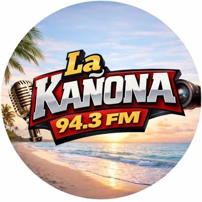 Live streaming La Kañona