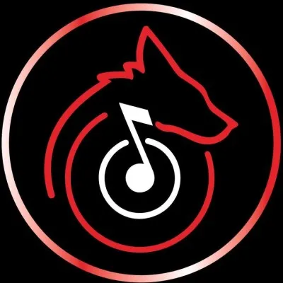 Live streaming lbero Leon Radio