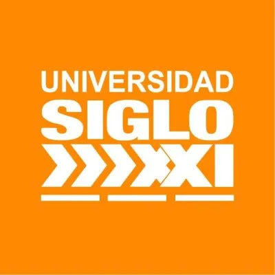 Live streaming Siglo XXI Radio