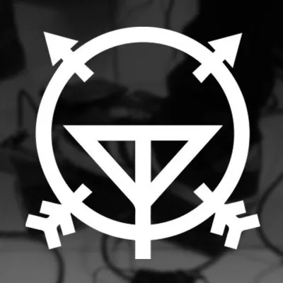 Live streaming Ultradesértica