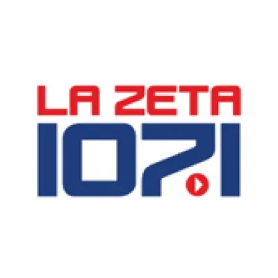 Live streaming Z