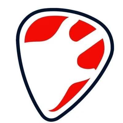 Live streaming Indie AM