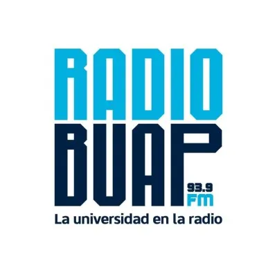 Live streaming Radio BUAP