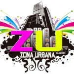 Live streaming Zona Urbana