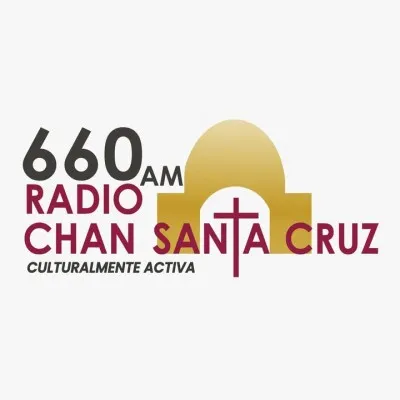 Live streaming SQCS Chan Santa Cruz