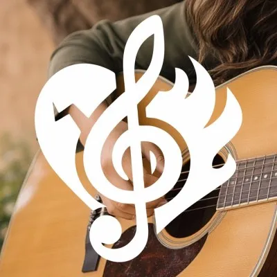 Live streaming Fénix