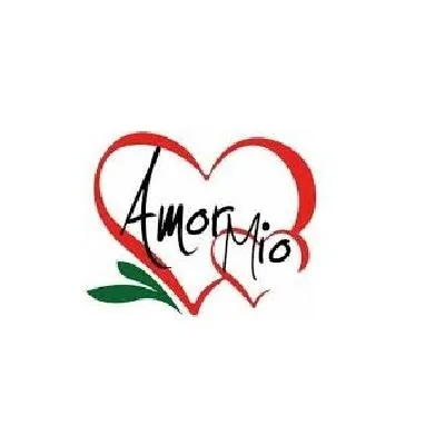 Live streaming Amor Mío