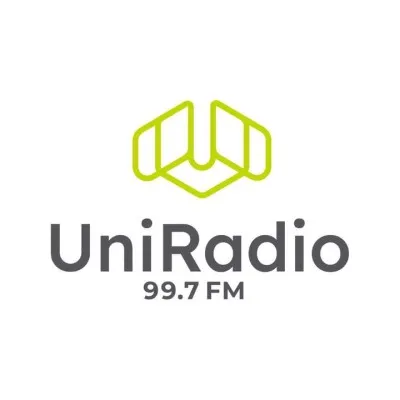 Live streaming Uni Radio