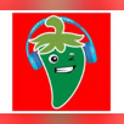 Live streaming Radio Picosito