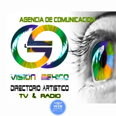 Live streaming Vision HispanoAmerica