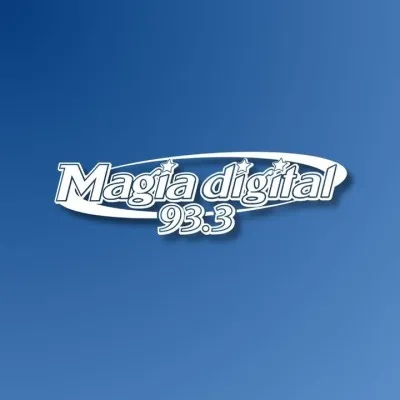 Live streaming Magia Digital