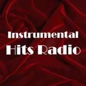 Live streaming Instrumental Hits Radio