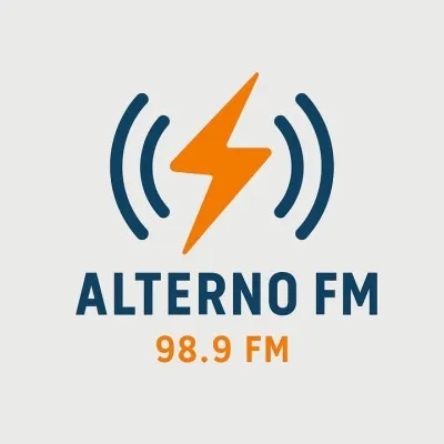 Live streaming Alterno FM