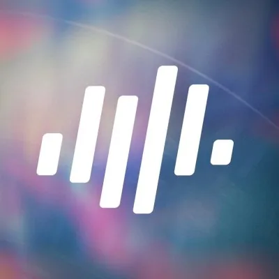 Live streaming Trión 24/7