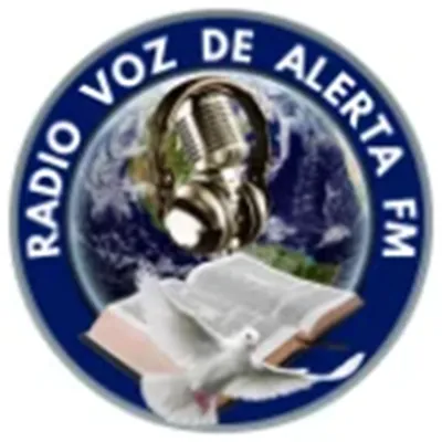 Live streaming Radio Voz De Alerta Fm