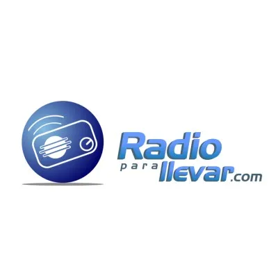 Live streaming Ritmo FM