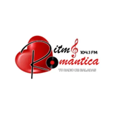 Live streaming Ritmo Romántica