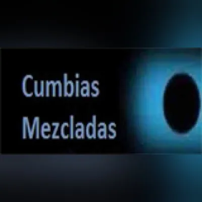Live streaming Cumbias Mezcladas