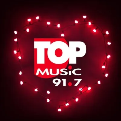 Live streaming Top Music