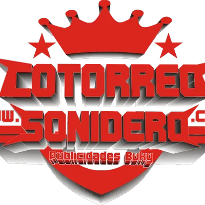 Live streaming Cotorreo Sonidero