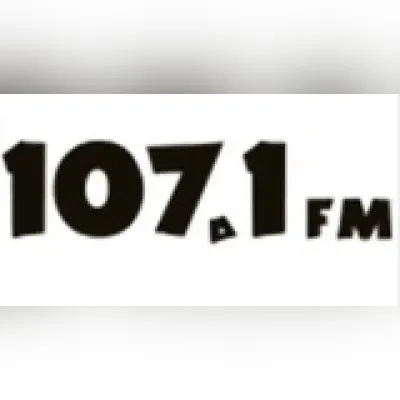 Live streaming La Comadre