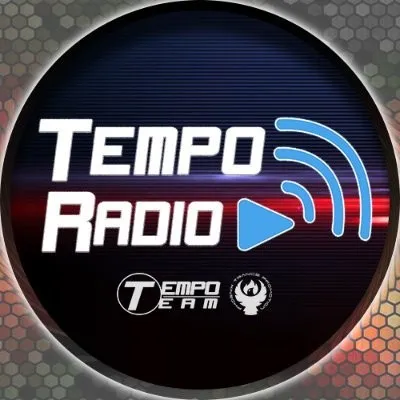 Live streaming TEMPO HD Radio (UK Trance Team)