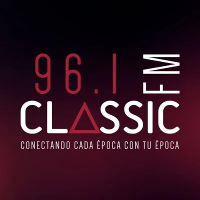 Live streaming Classic
