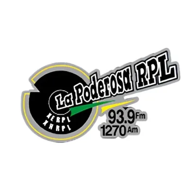 Live streaming La Poderosa