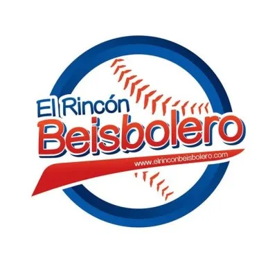 Live streaming El Rincon Beisbolero