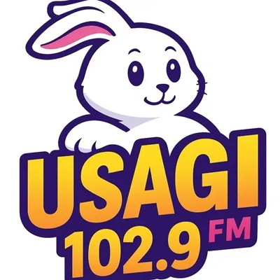 Live streaming Usagi