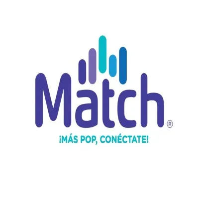 Live streaming Match