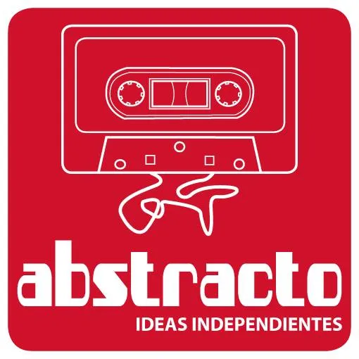 Live streaming Abstracto