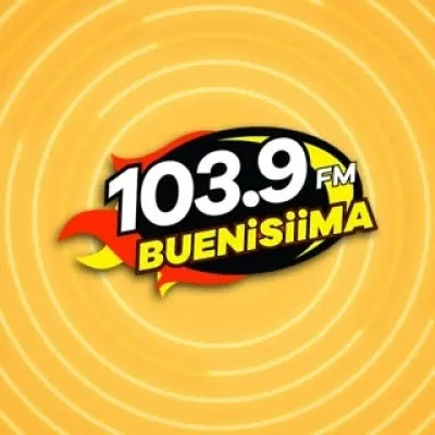 Live streaming Buenísima