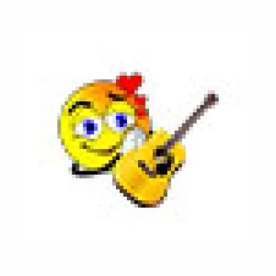 Live streaming La Que Romantica