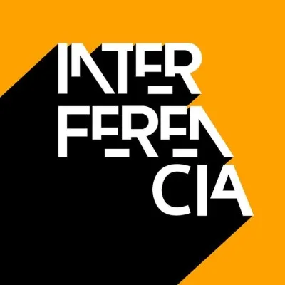Live streaming Interferencia
