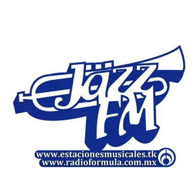 Live streaming Jazz FM