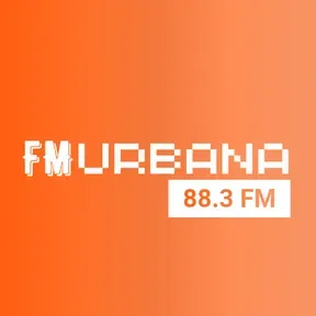 Live streaming FM Urbana