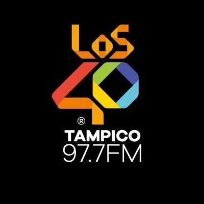 Live streaming Los 40