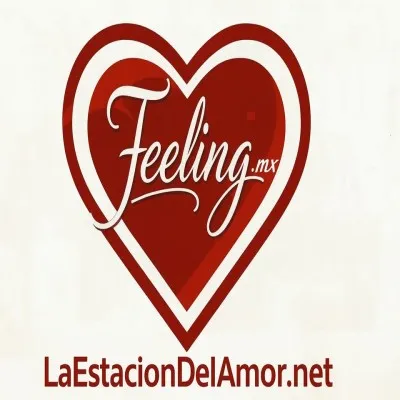 Live streaming La Estación Del Amor Decadas