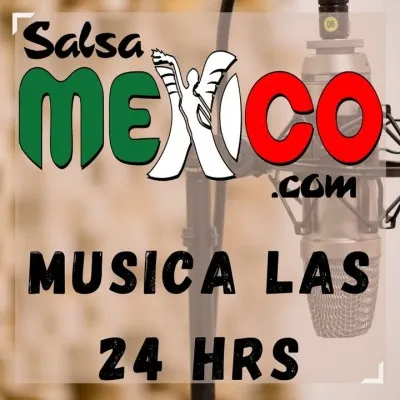 Live streaming Bachata Mexico