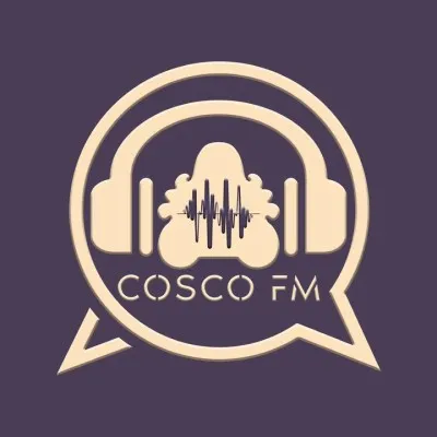 Live streaming Cosco Fm