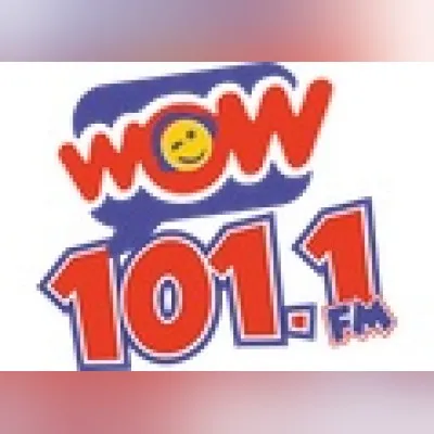 Live streaming WOW