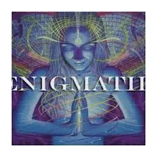 Live streaming Enigmatik Radio