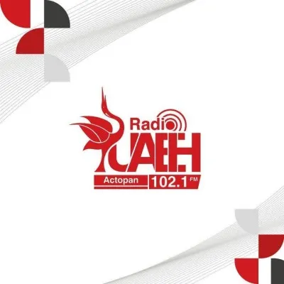Live streaming Radio UAEH