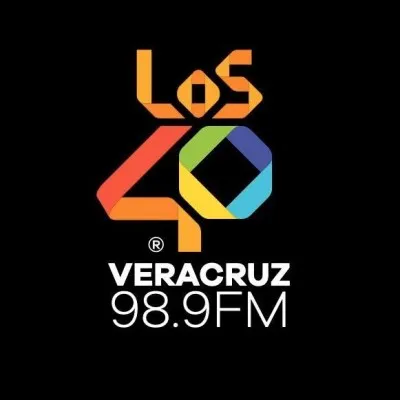 Live streaming Los 40