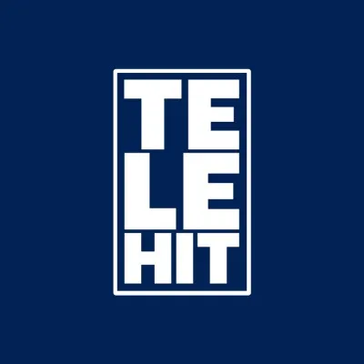 Live streaming Telehit Música