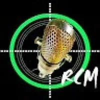 Live streaming RCM Radio