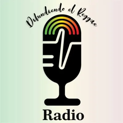 Live streaming Difundiendo El Reggae