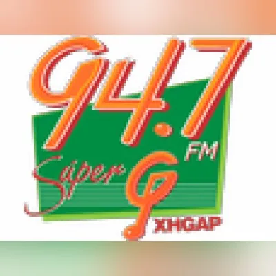 Live streaming La super G