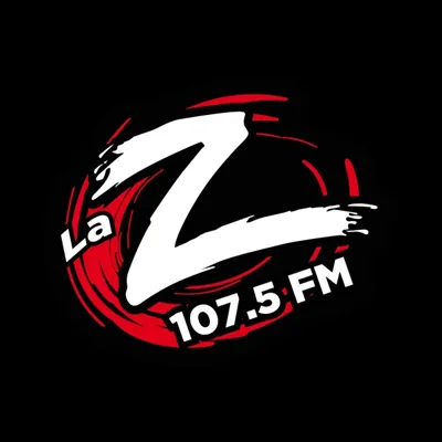 Live streaming La Z FM